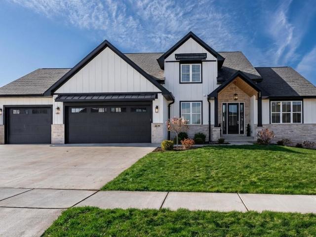 House for sale in Green Bay, Brown County