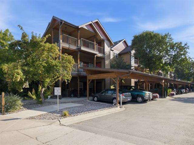 Condo for sale in Missoula, Montana