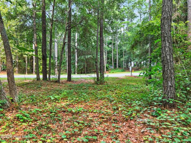 Land for sale in Bolivia, North Carolina