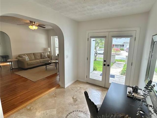 Property for rent in Tampa, Florida