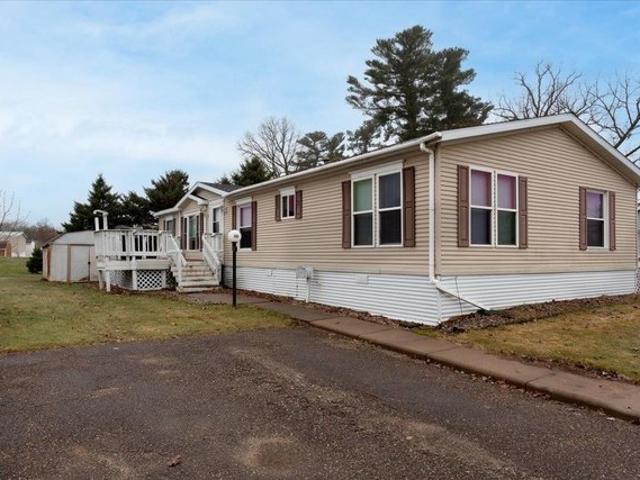 House for sale in Dunn, Wisconsin