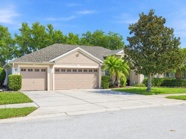Property for sale in Eustis, Florida