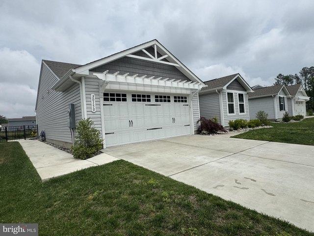 House for sale in Delaware