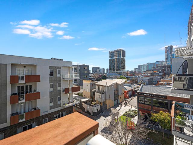 House for rent in Adelaide