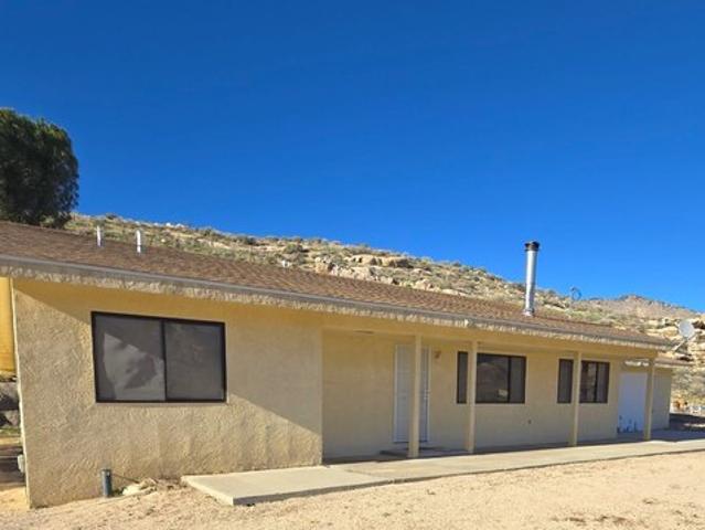 House for sale in Onyx, California