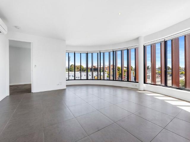 House for rent in Ascot Vale, Melbourne