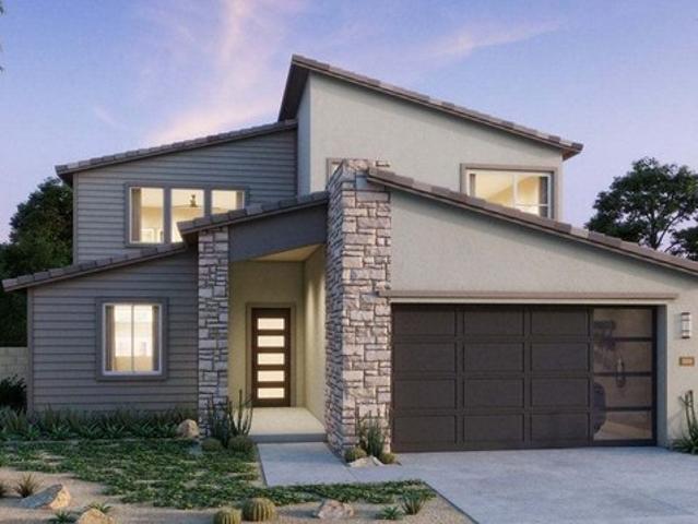 House for sale in Buckeye, Arizona
