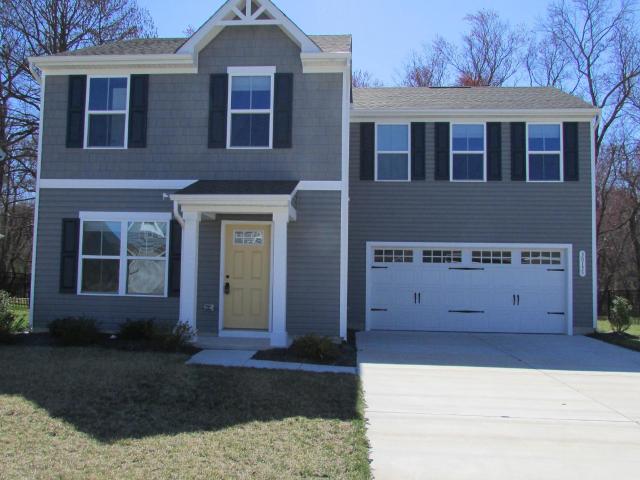 House for sale in Delaware