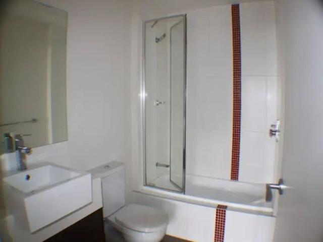 Apartment for rent in Footscray