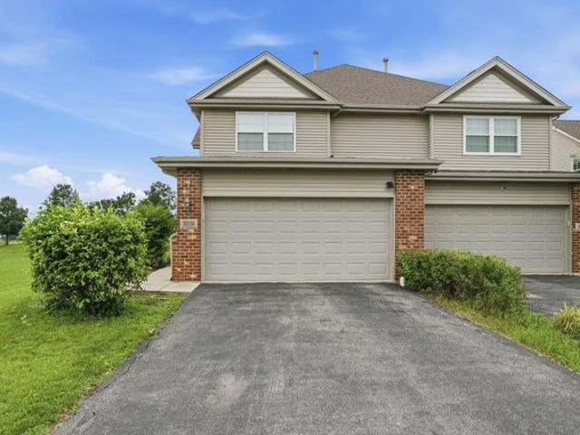 Townhouse for sale in Beecher, Will County