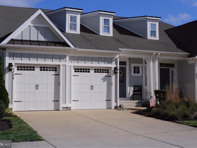 Townhouse for sale in Delaware