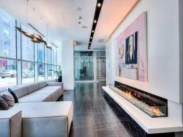 Condo for sale in St. Leonard's, Quebec
