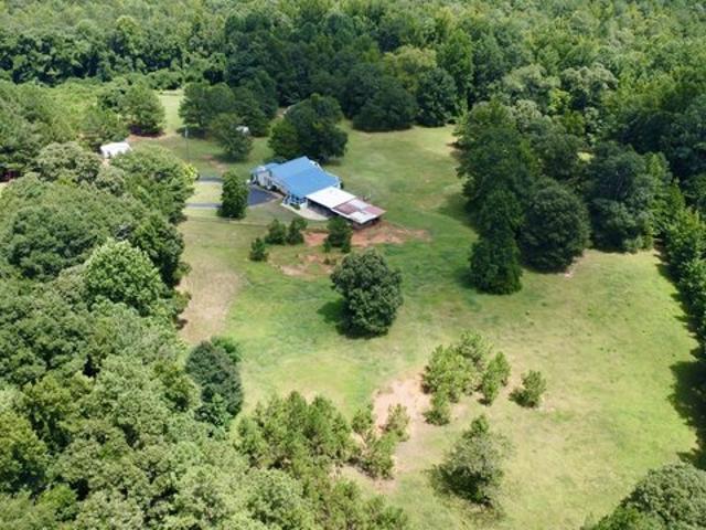 Farm for sale in Lagrange, Georgia
