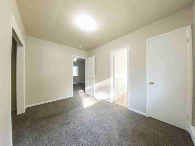 Apartment for rent in Des Moines, Iowa
