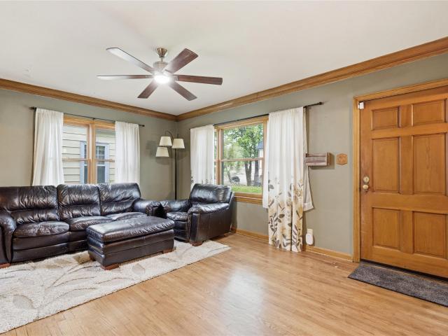 House for sale in Des Moines, Iowa
