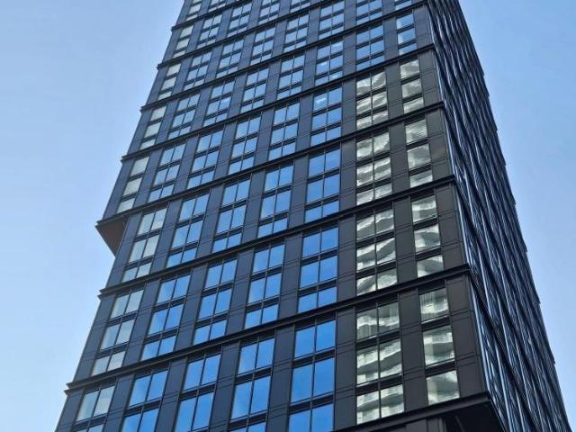 Condo for rent in Toronto Centre, Toronto