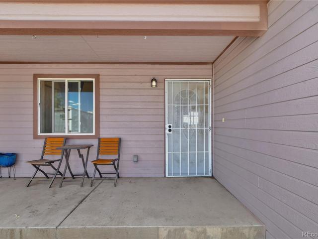 House for sale in Alamosa