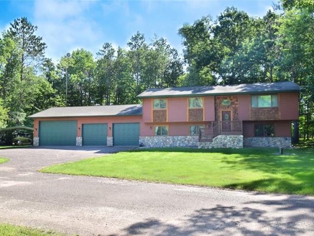 House for sale in Swiss, Wisconsin