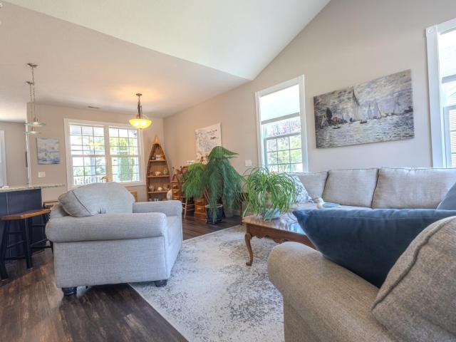 House for sale in Huron, Ohio