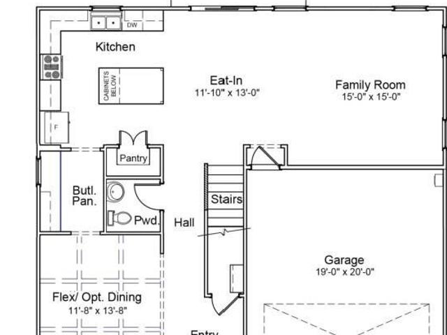 House for sale in Alamance, North Carolina