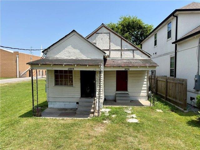 House for sale in Canoga Park, California