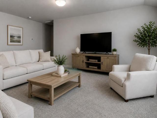 House for sale in Chickasha, Oklahoma