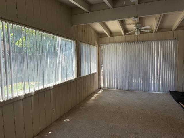 House for sale in Santa Clara, California