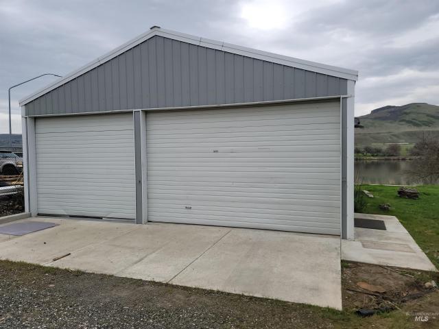 House for sale in Clarkston, Asotin County