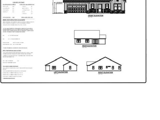 House for sale in Beard, Eastover