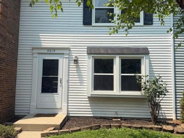 Condo for sale in Springfield, Ohio