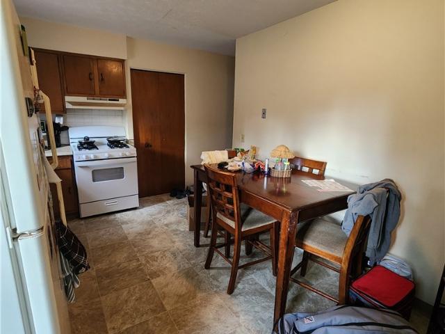 House for sale in Canton, Stark County