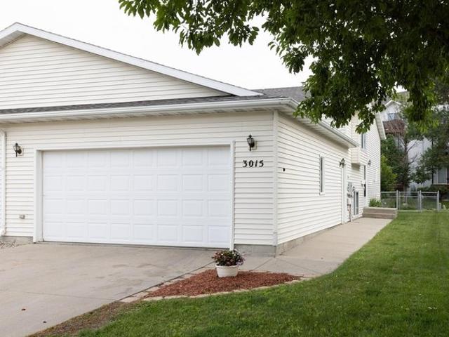 House for sale in Fargo, North Dakota