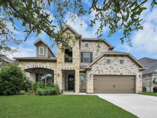 House for sale in Rosenberg, Texas