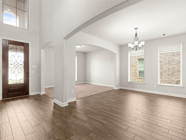 House for sale in Rosenberg, Fort Bend County