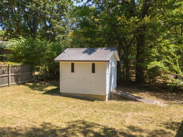 House for sale in Wolford Addition, Batesville