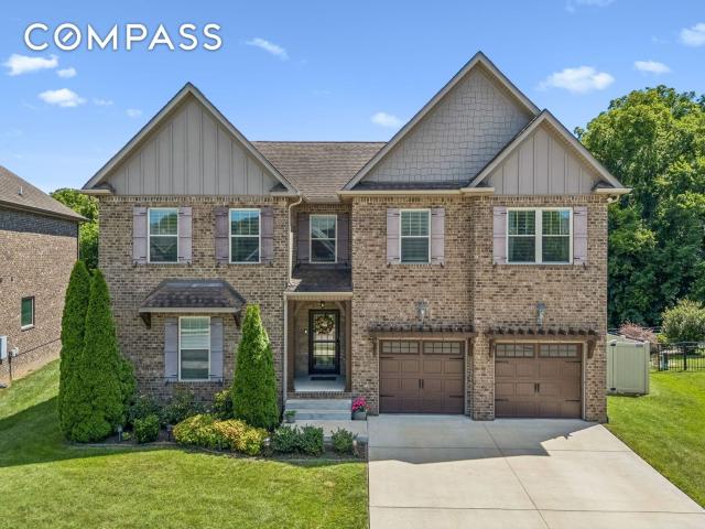 Property for rent in Tennessee