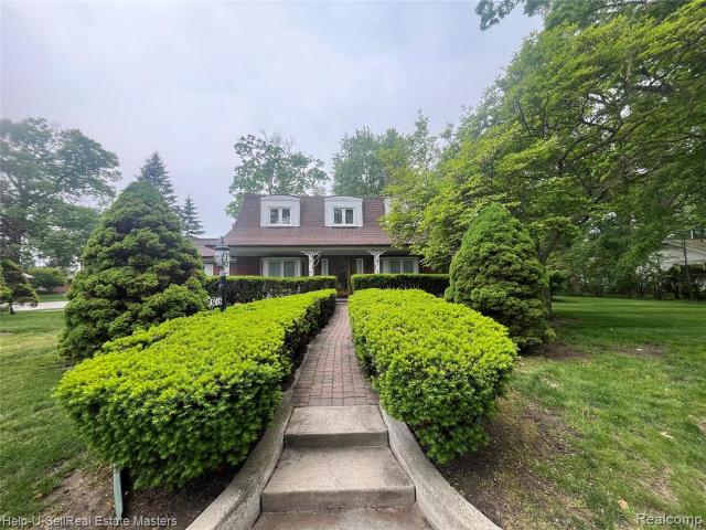 House for sale in Port Huron