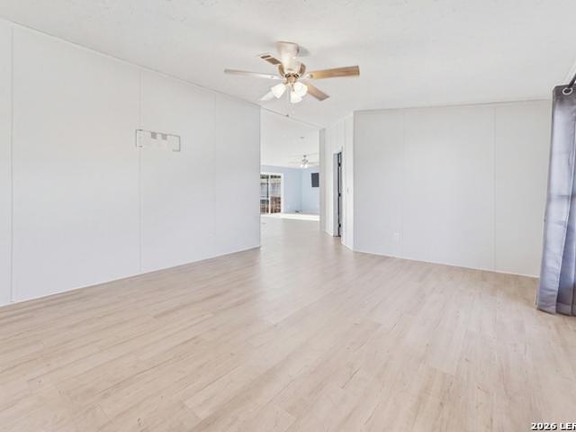 House for sale in Poteet, Texas