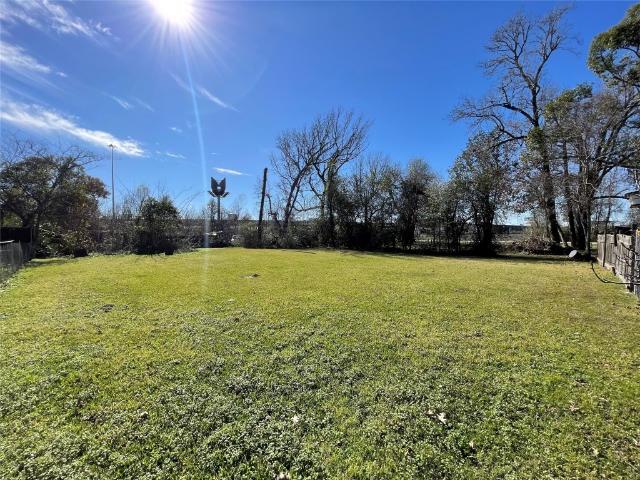 House for sale in Mauriceville, Texas
