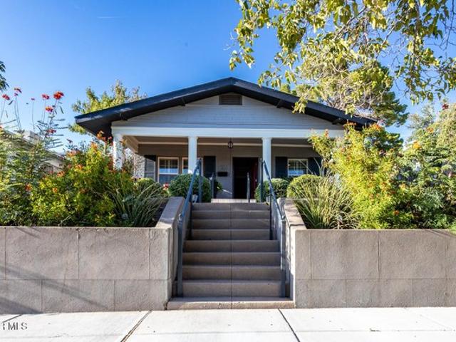House for sale in El Paso, El Paso County