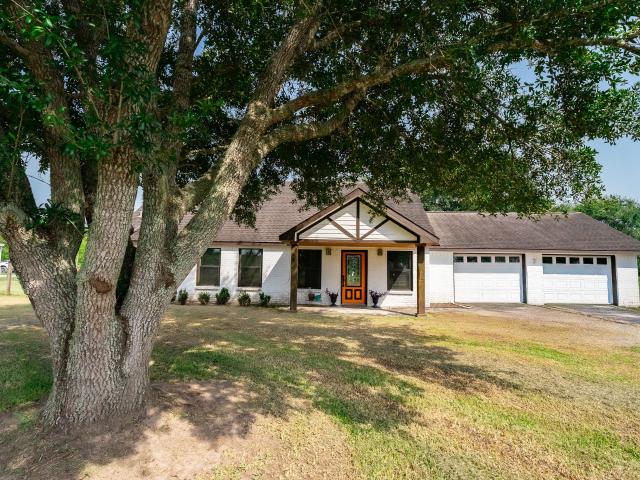 House for sale in Alvin, Texas