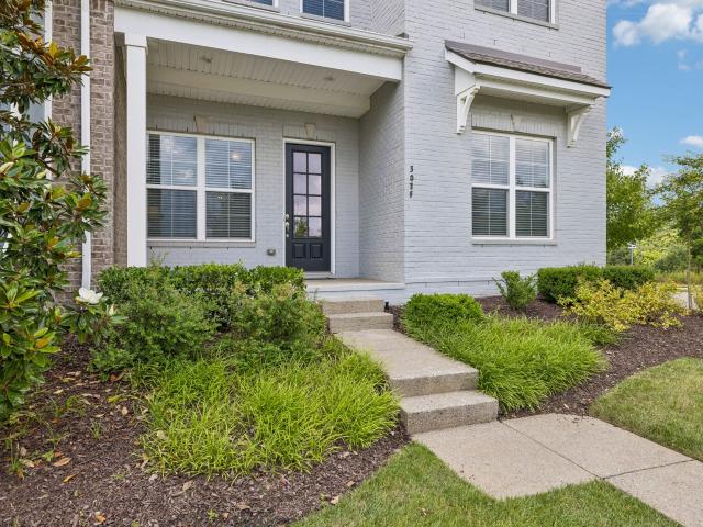Townhouse for sale in Tennessee