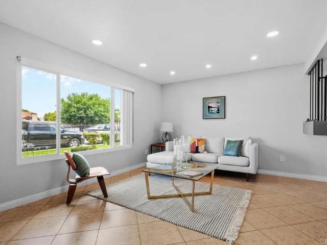 Townhouse for sale in San Ysidro