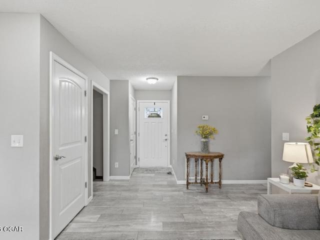 House for sale in Joplin, Missouri