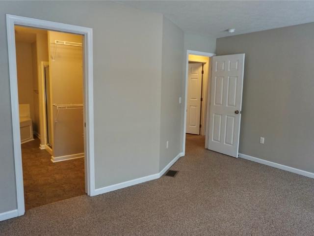 Property for rent in Macedon, New York