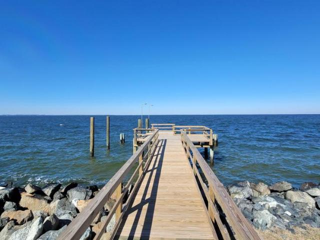 House for sale in Love Point, Stevensville