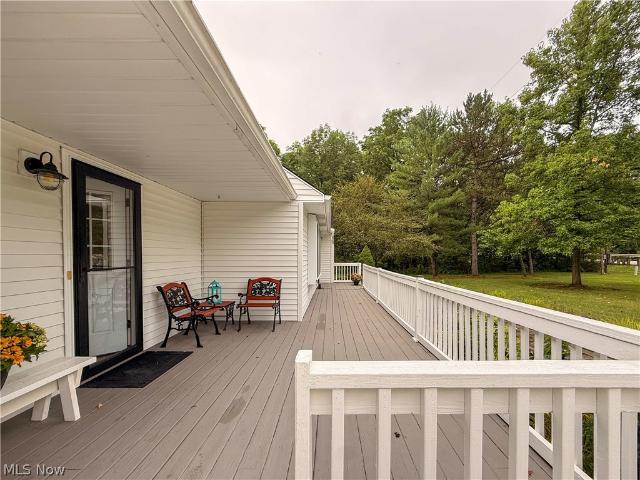 House for sale in Medina, Ohio