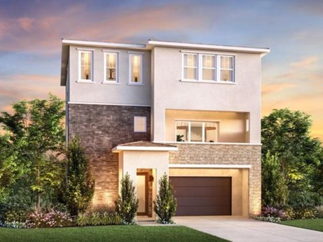 Condo for sale in Montebello, California