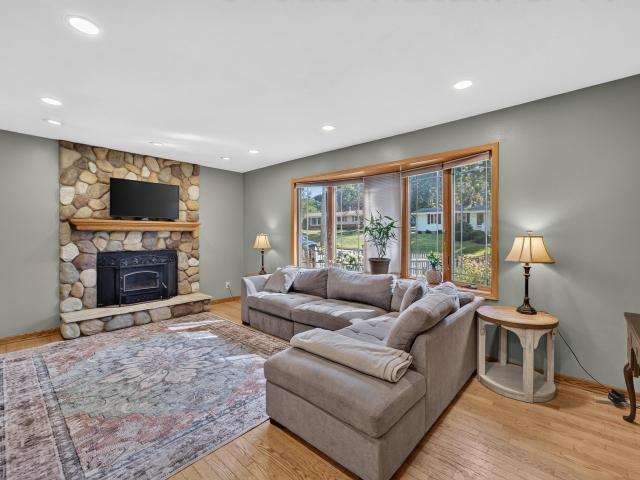 House for sale in Village of Cross Plains, Dane County
