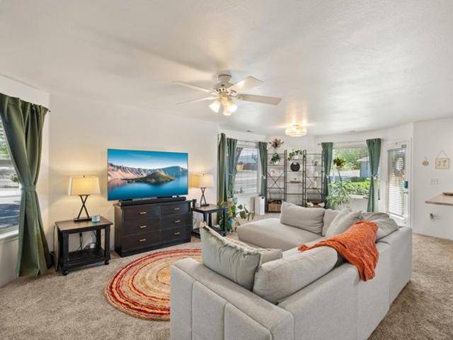 Townhouse for sale in Oregonia